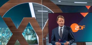 Fahndungserfolg nach «Aktenzeichen XY… Ungelöst» Die Ausstrahlung der ZDF-Sendung «Aktenzeichen XY... Ungelöst» hilft immer wieder mit, um Kriminalfälle zu lösen. (Archivbild)