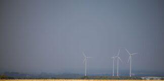 Heißer Wochenstart in NRW Die neue Woche startet heiß.