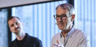 Ruhrtriennale vor Start: Mehr als 30.000 Tickets verkauft Ivo Van Hove startet in diesem Sommer turnusgemäß in seine dritte Saison als Ruhrtriennale-Intendant. (Archivbild)