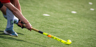 Hockey-WM: Gratulation an Erfolgstrainer aus Velbert