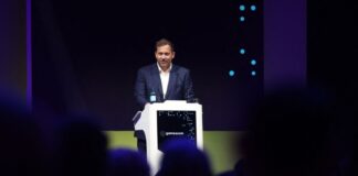 Ich würde ja gern, aber wir leben nun mal in Zeiten knapper Staatskassen - so in etwa war die Botschaft von Finanzminister Lars Klingbeil zum Thema Steuererleichterungen für die Gamesbranche. 