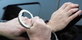 Verdacht auf Totschlag: 31-Jähriger am Flughafen gefasst 31-Jähriger am Flughafen Köln/Bonn festgenommen