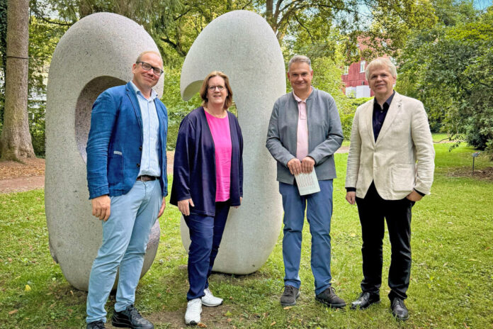 stillerpark