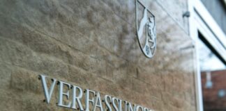Recht auf Ganztagsschule: Kommunen prüfen Verfassungsklage Viele Kommunen in Nordrhein-Westfalen prüfen derzeit, ob sie sich gegen die Lasten, die aus dem Ganztagsförderungsgesetz erwachsen, juristisch wehren können. (Symbolbild)