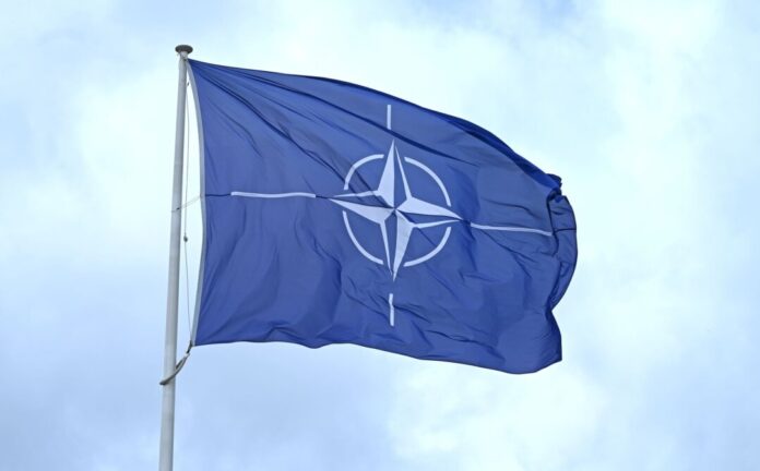 Nato-Hauptquartier Ein unbekannter Mann soll möglicherweise eine Nato-Bunkeranlage im Kreis Düren fotografiert haben. (Archivbild)
