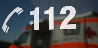 Fehler beim Abbiegen: Zwei Tote bei Unfall Im Norden von Rheinland-Pfalz kam es zu einem schweren Verkehrsunfall. (Symbolbild)
