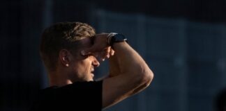 Bielefeld-Coach kritisiert Pokal-Aus: «Vom Kopf nicht da» Trainer Oliver Kirch konnte sich den enttäuschenden Auftritt von Arminia Bielefeld nicht erklären.