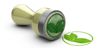 Öko-Werbetricks: EU schiebt Greenwashing einen Riegel vor Eine neue EU-Richtlinie macht es Unternehmen deutlich schwerer, Greenwashing zu betreiben. Foto: VZ NRW/adpic