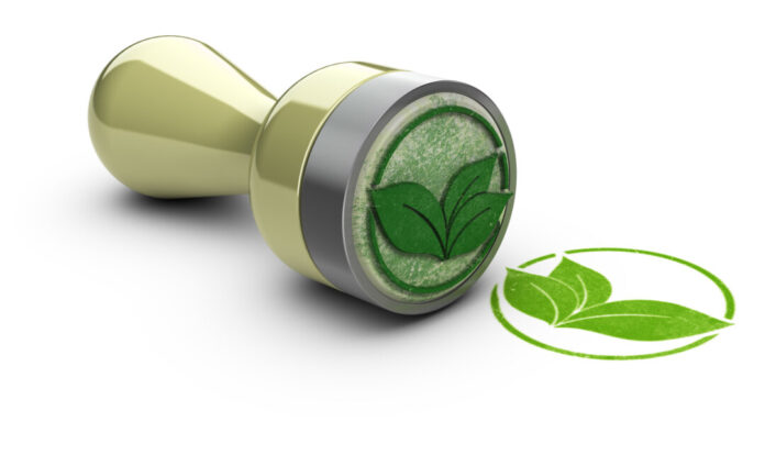 Eine neue EU-Richtlinie macht es Unternehmen deutlich schwerer, Greenwashing zu betreiben. Foto: VZ NRW/adpic Eine neue EU-Richtlinie macht es Unternehmen deutlich schwerer, Greenwashing zu betreiben. Foto: VZ NRW/adpic