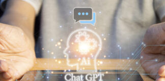 Werbung im KI-Chat: Worauf bei ChatGPT zu achten ist Worauf bei der Kommunikation mit ChatGPT zu achten ist, erklärt die Verbraucherzentrale NRW. Foto: VZ NRW/adpic