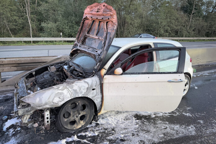 (C)Feuerwehr Ratingen