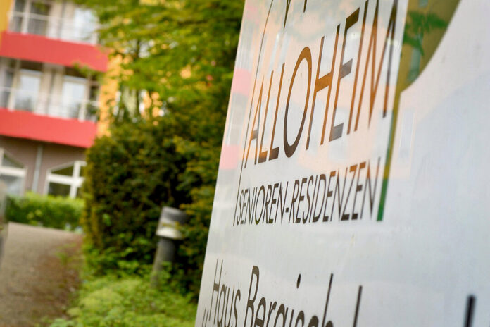 Alloheim_Dravenau