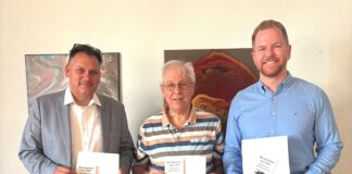 Gemeinsamer Kampf gegen die invasive Asiatische Hornisse