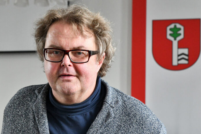 44_VE_Ulrich_Morgenroth_MK5_0586