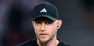 Letzter Wunsch einer Dame: Mannschaft des 1. FC Köln sehen Besondere Begegnung unter der Woche: René Wagner und der 1. FC Köln.