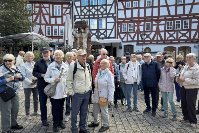 Buergerverein_Langenberg_Limburg