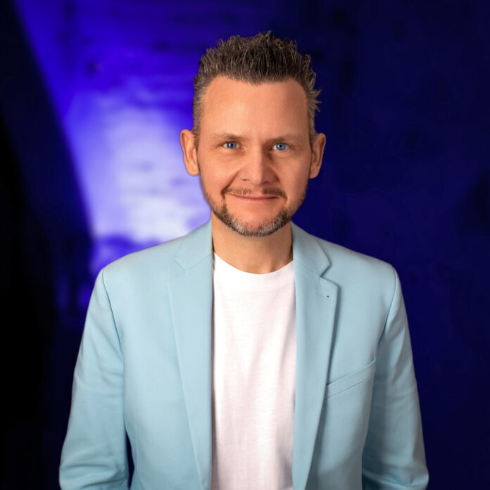 Foto Tobias Mann 2026 3