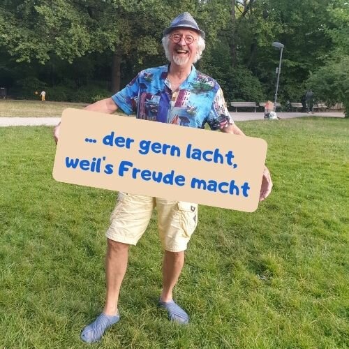 Foto Willi Hagemann