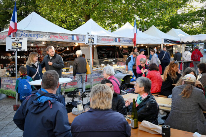 Franzoesicher_Markt_Heiligenhaus_MK2_7196
