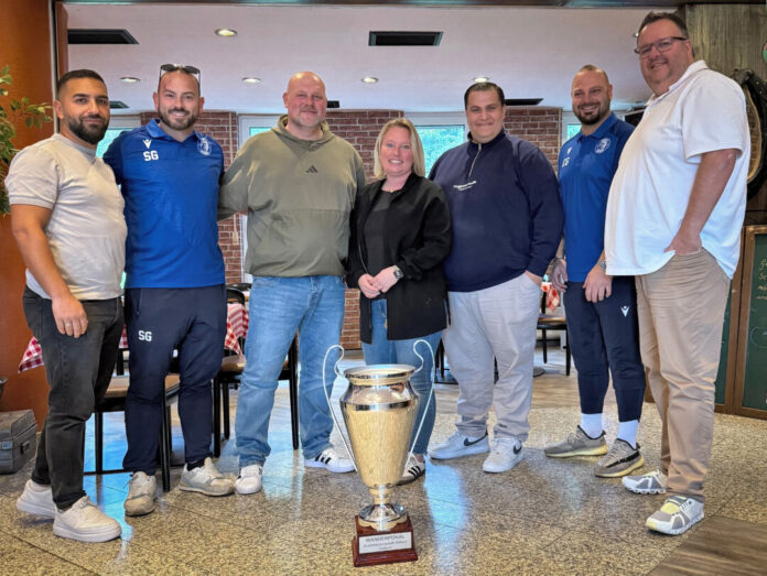 Fussball_Stadtmeisterschaft_Velbert