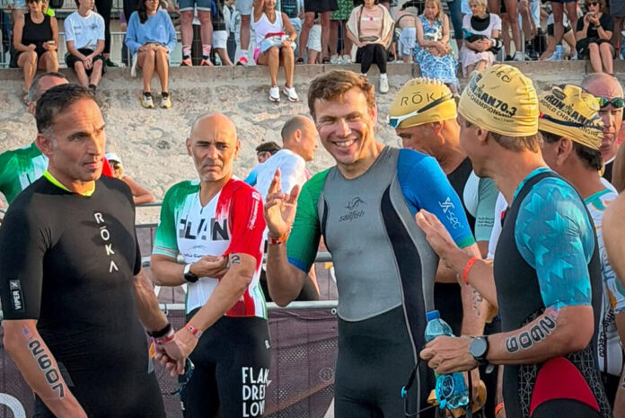 Jaskolka_Marek_Triathlon