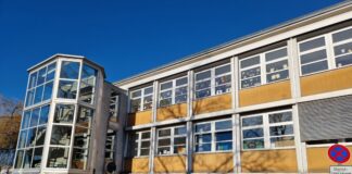 Wülfrather Ferienspaß in der „Kids City“