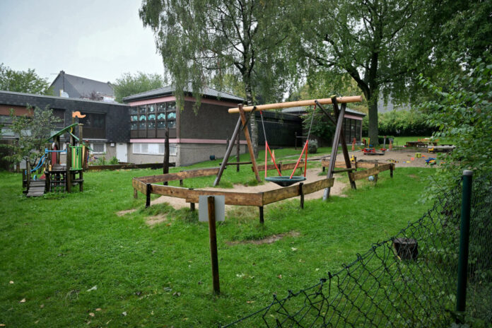Foto: Mathias Kehren