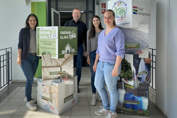 Klimatag_Klimaschutzstelle_Heiligenhaus_IMG_0196