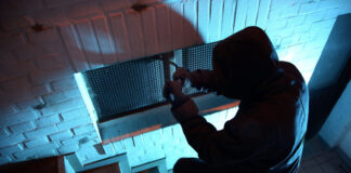 Polizei ermittelt nach Einbruch in Ratinger Wohnhaus In Ratingen ist es zu einem Einbruch gekommen. Foto: Symbolbild/Polizei NRW