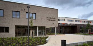 Schul- und Kulturausschuss tagt