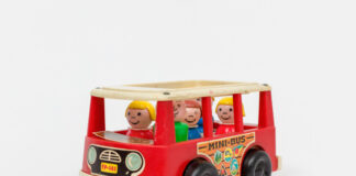 Museum Ratingen: nachhaltige Angebote für Kinder Das Museum Ratingen und das Spielzeugmuseum laden zu drei nachhaltigen Workshops für Kinder ab sechs Jahren ein. Foto: Spielzeugmuseum Ratingen