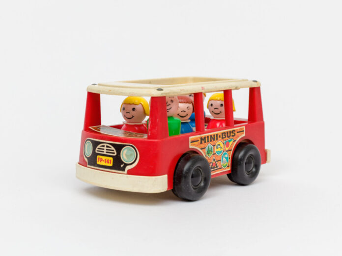 Das Museum Ratingen und das Spielzeugmuseum laden zu drei nachhaltigen Workshops für Kinder ab sechs Jahren ein. Foto: Spielzeugmuseum Ratingen Das Museum Ratingen und das Spielzeugmuseum laden zu drei nachhaltigen Workshops für Kinder ab sechs Jahren ein. Foto: Spielzeugmuseum Ratingen