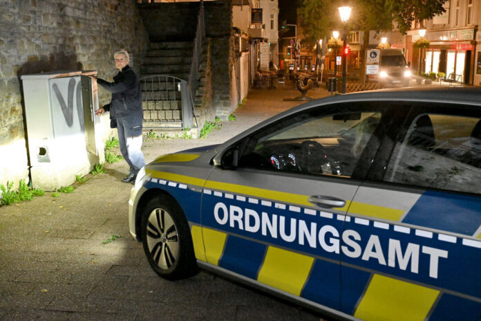 Foto: Mathias Kehren
