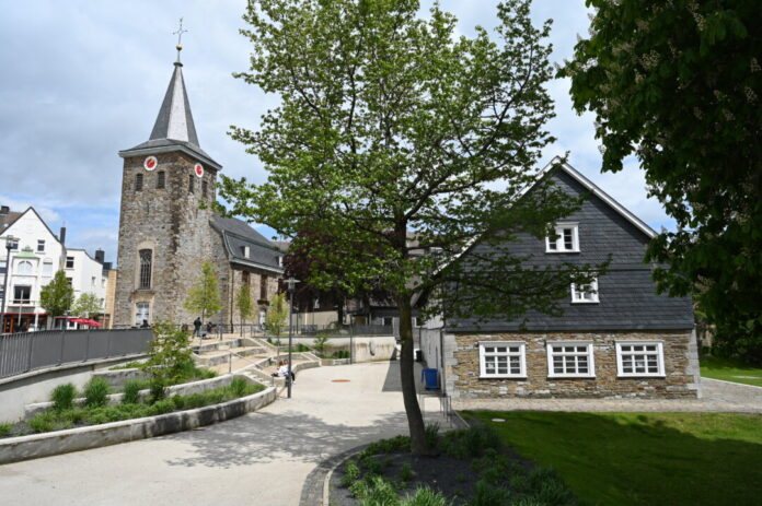 Platz_Am_Offers_Offershaus_MK2_1105