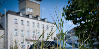 Velbert: Jugendparlament sucht neue Mitglieder
