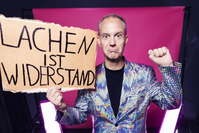René Steinberg NP @Olli Haas (002)
