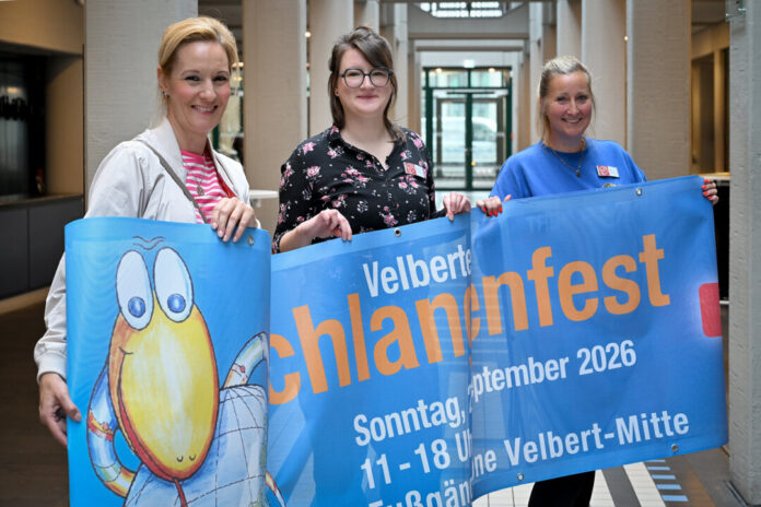 Foto: Mathias Kehren