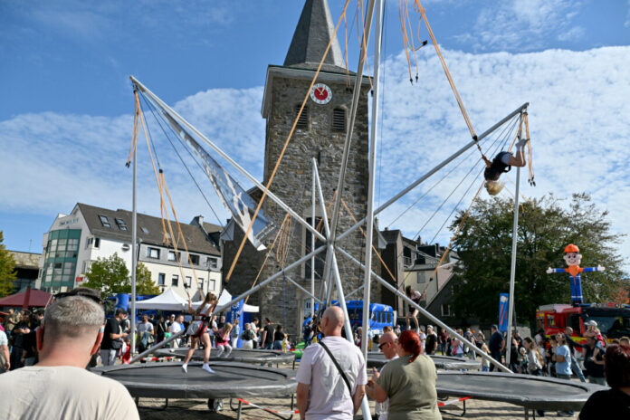 Foto: Mathias Kehren
