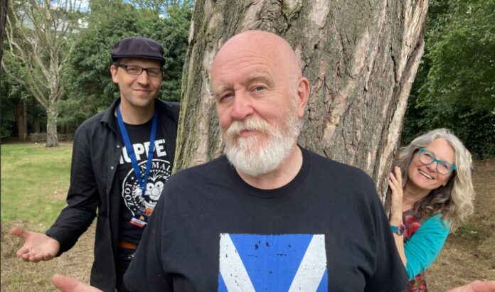 Scottish_Roots_WÜRG