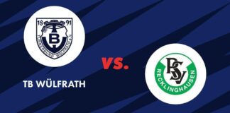 Dritte Liga: Heimstart für Wülfraths Handballerinnen