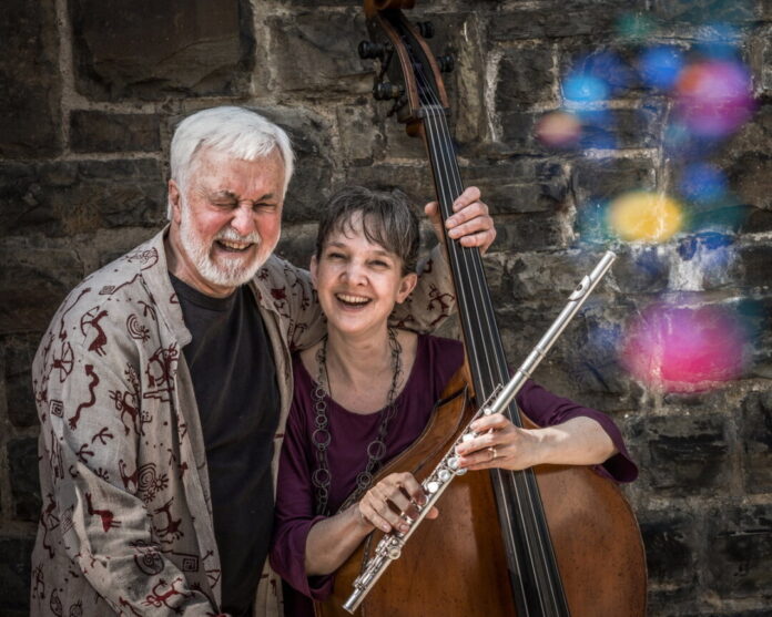 Tanja+Klaus_Mai-2024_ElmarPetzold_20