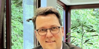 Neuer Wülfrather Kämmerer bei der CDU-Fraktion