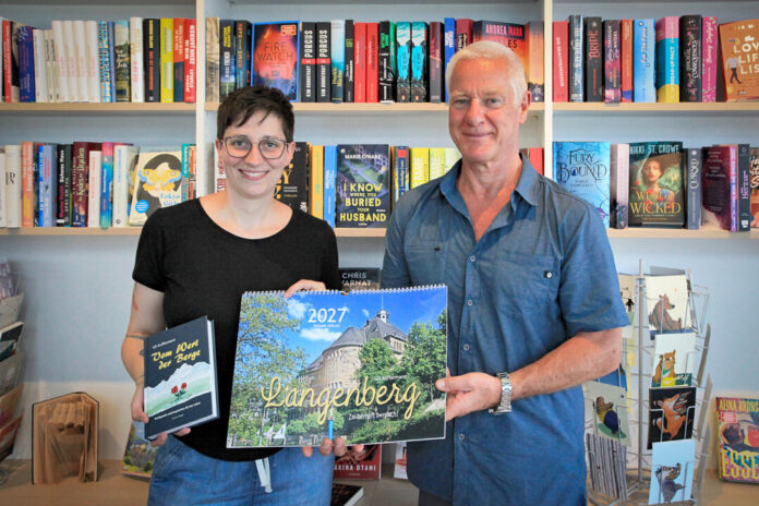 Uli_Auffermann_Buchhandlung_Kape_2026