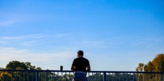 Spätester heißer Tag in NRW: 30,9 Grad in Lippstadt Noch nie war es an einem 30. September so heiß wie dieses Mal.
