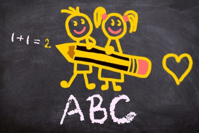 back-to-school-2629361_1280 (1)