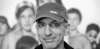 Schauspieler und Ruhrpott-Schnauze Ralf Richter ist tot Der Schauspieler Ralf Richter ist im Alter von 69 Jahren gestorben.