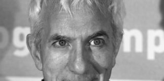 Nach dem Tod von Ralf Richter: Spendenaktion für Beisetzung Immer wieder verkörperte Richter markante Ruhrpott-Typen. Am Dienstag war er im Alter von 69 Jahren gestorben. (Archivbild)