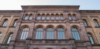 Räder und Akkus gestohlen – Bewährungsstrafe für 63-Jährigen Immer wieder teure Räder gestohlen - das Amtsgericht Münster hat einen 63-Jährigen verurteilt. (Archivbild)