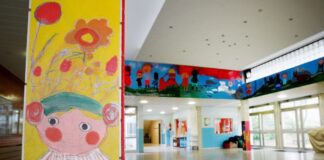 Förderschulen bleiben erhalten: Eltern sollen wählen können Inklusives Lernen in allgemeinen Schulen oder in Förderschulen - das ist seit vielen Jahren ein Grundsatzstreit. (Archivbild)