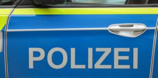 41-Jähriger tot in Essener Gefängnis aufgefunden Die Kriminalpolizei ermittelt nach dem Tod eines Häftlings im Gefängnis in Essen. (Archivbild)